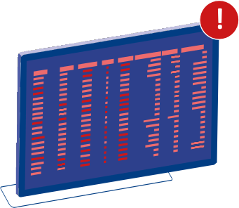 Bank Data